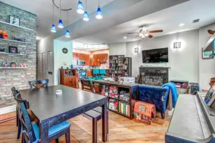 4543 S Prairie Ave, Chicago, IL 60653 - Photo 3