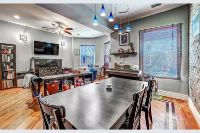 4543 S Prairie Avenue #3S, Chicago, IL 60653 - Photo 5