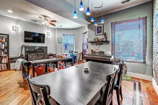 4543 S Prairie Ave, Chicago, IL 60653 - Photo 5