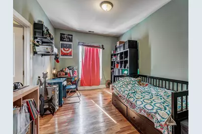 4543 S Prairie Avenue #3S, Chicago, IL 60653 - Photo 13