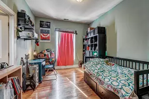 4543 S Prairie Ave, Chicago, IL 60653 - Photo 13