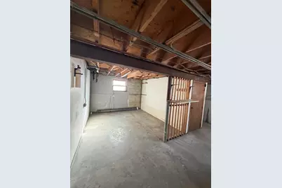 8652 S Leamington Street, Burbank, IL 60459 - Photo 21