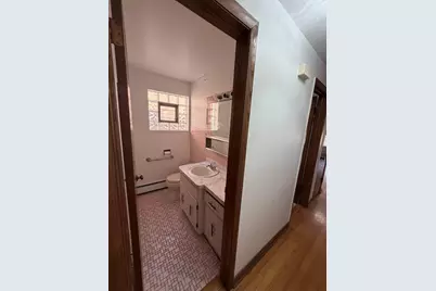 8652 S Leamington Street, Burbank, IL 60459 - Photo 11