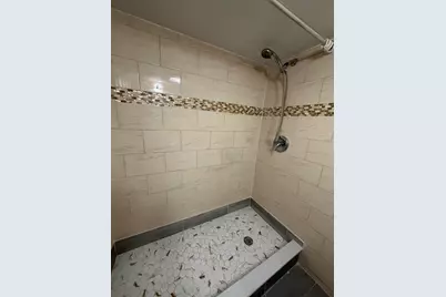 8652 S Leamington Street, Burbank, IL 60459 - Photo 17