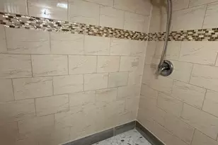 8652 S Leamington St, Burbank, IL 60459 - Photo 17