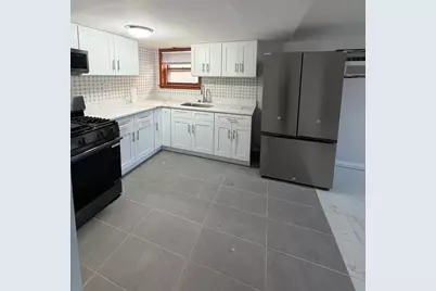 8652 S Leamington Street, Burbank, IL 60459 - Photo 13