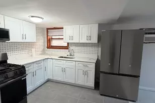 8652 S Leamington St, Burbank, IL 60459 - Photo 13