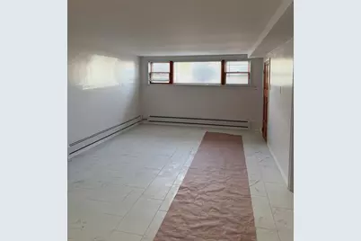 8652 S Leamington Street, Burbank, IL 60459 - Photo 15