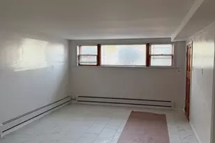 8652 S Leamington St, Burbank, IL 60459 - Photo 15