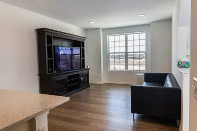 9256 Harlowe Lane, Orland Park, IL 60462 - Photo 3