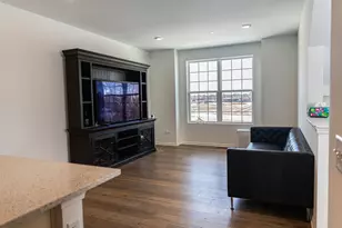 9256 Harlowe Ln, Orland Park, IL 60462 - Photo 3