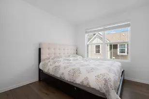 9256 Harlowe Ln, Orland Park, IL 60462 - Photo 15