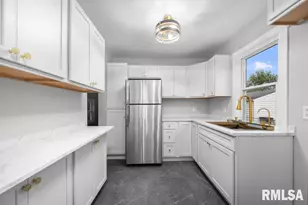 2519 29 1/2 St, Rock Island, IL 61201 - Photo 7