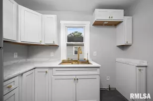 2519 29 1/2 St, Rock Island, IL 61201 - Photo 15