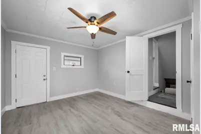 2519 29 1/2 Street, Rock Island, IL 61201 - Photo 17