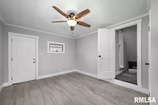 2519 29 1/2 St, Rock Island, IL 61201 - Photo 17