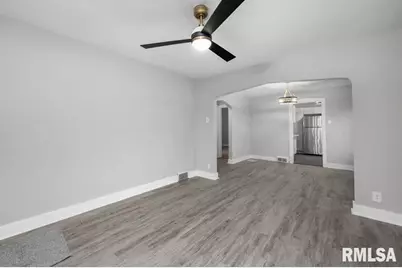 2519 29 1/2 Street, Rock Island, IL 61201 - Photo 11