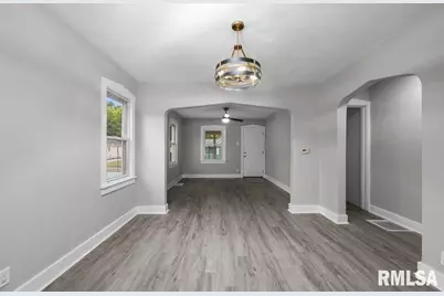 2519 29 1/2 Street, Rock Island, IL 61201 - Photo 13