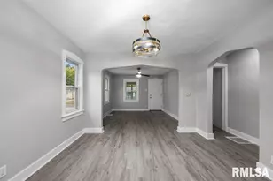 2519 29 1/2 St, Rock Island, IL 61201 - Photo 13