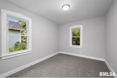 2519 29 1/2 Street, Rock Island, IL 61201 - Photo 19
