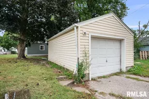 2519 29 1/2 St, Rock Island, IL 61201 - Photo 27