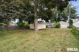 2519 29 1/2 St, Rock Island, IL 61201 - Photo 25