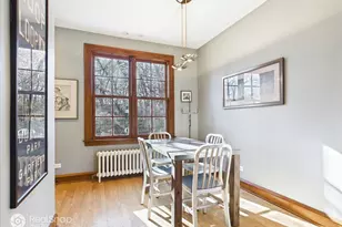 2640 St Johns Ave, Highland Park, IL 60035 - Photo 7