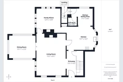 2640 St Johns Avenue, Highland Park, IL 60035 - Photo 17