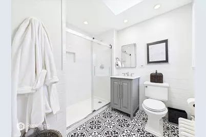 2640 St Johns Avenue, Highland Park, IL 60035 - Photo 11