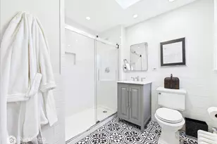 2640 St Johns Ave, Highland Park, IL 60035 - Photo 11