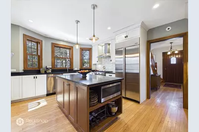 2640 St Johns Avenue, Highland Park, IL 60035 - Photo 5