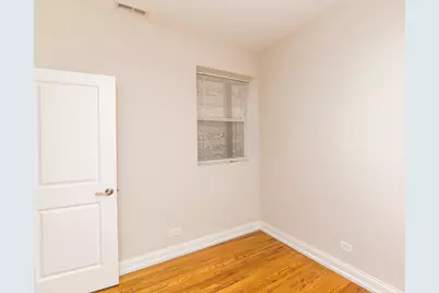 4909 W Cuyler Avenue #3, Chicago, IL 60641 - Photo 9