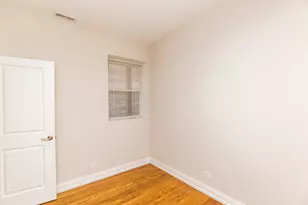 4909 W Cuyler Ave, Chicago, IL 60641 - Photo 9