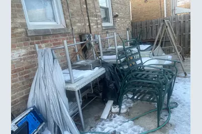 4719 S Kilpatrick Avenue, Chicago, IL 60632 - Photo 7