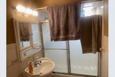 4719 S Kilpatrick Avenue, Chicago, IL 60632 - Photo 5