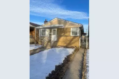 4719 S Kilpatrick Avenue, Chicago, IL 60632 - Photo 1