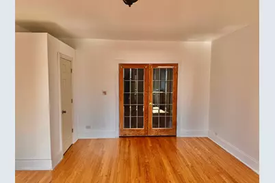 6735 S Oglesby Avenue #101, Chicago, IL 60649 - Photo 19