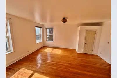 6735 S Oglesby Avenue #101, Chicago, IL 60649 - Photo 17