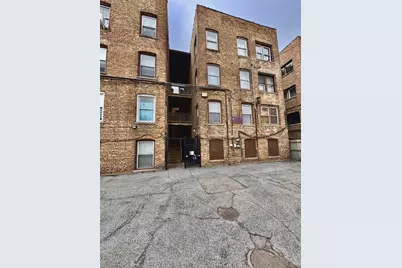 6735 S Oglesby Avenue #101, Chicago, IL 60649 - Photo 21