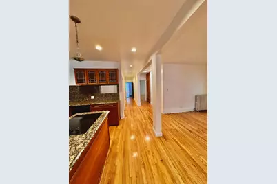 6735 S Oglesby Avenue #101, Chicago, IL 60649 - Photo 7