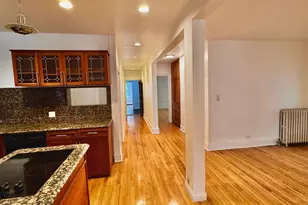 6735 S Oglesby Ave, Chicago, IL 60649 - Photo 7