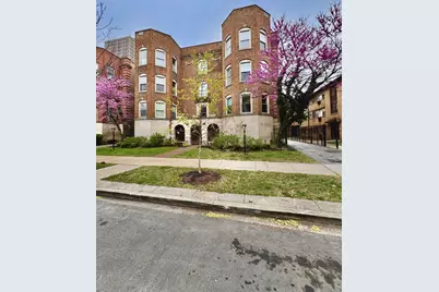 6735 S Oglesby Avenue #101, Chicago, IL 60649 - Photo 1