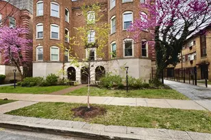 6735 S Oglesby Ave, Chicago, IL 60649 - Photo 1