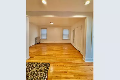 6735 S Oglesby Avenue #101, Chicago, IL 60649 - Photo 11