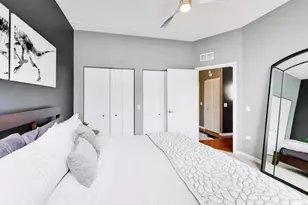 873 N Larrabee St, Chicago, IL 60610 - Photo 15