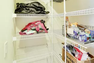 873 N Larrabee St, Chicago, IL 60610 - Photo 17