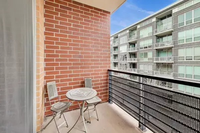 873 N Larrabee Street #509, Chicago, IL 60610 - Photo 19