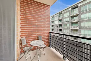 873 N Larrabee St, Chicago, IL 60610 - Photo 19