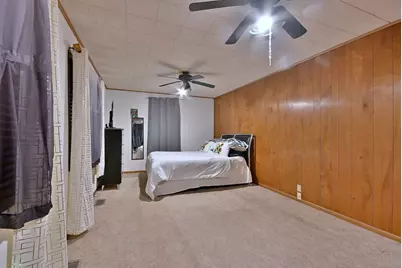 10N836 Maple Street, Elgin, IL 60123 - Photo 13