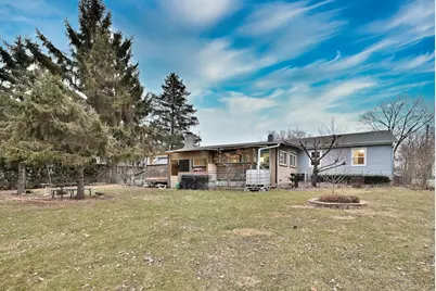 10N836 Maple Street, Elgin, IL 60123 - Photo 25